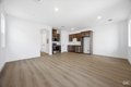 Additional image 33 of 7104 Wintersweet Dr, Bakersfield, CA, 93314