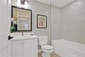 Additional image 12 of 927 Deep Valley Dr Apt 115, Rolling Hills Estates, CA, 90274