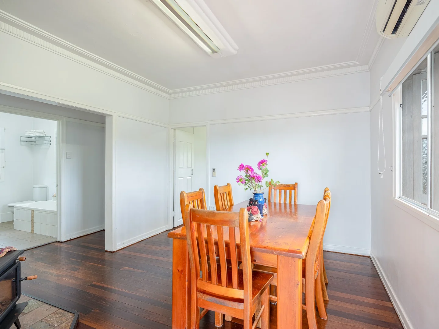 Additional image 17 of 149 Coppermine Creek Road, Langshaw QLD 4570