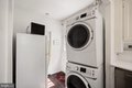 Additional image 30 of 4908 Crescent St, Bethesda, MD, 20816