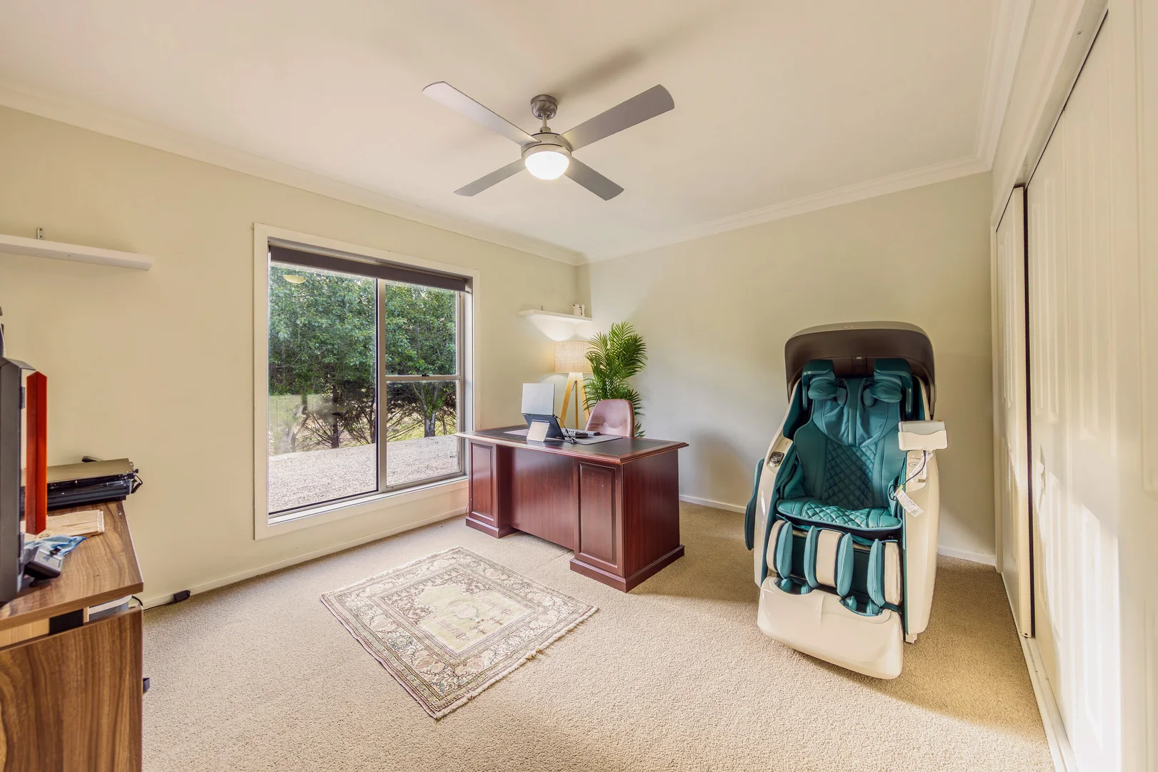 Additional image 23 of 58 Clarke Simpson Rd, Little Hartley NSW 2790