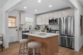 Additional image 7 of 20122 Orchid St, Newport Beach, CA, 92660