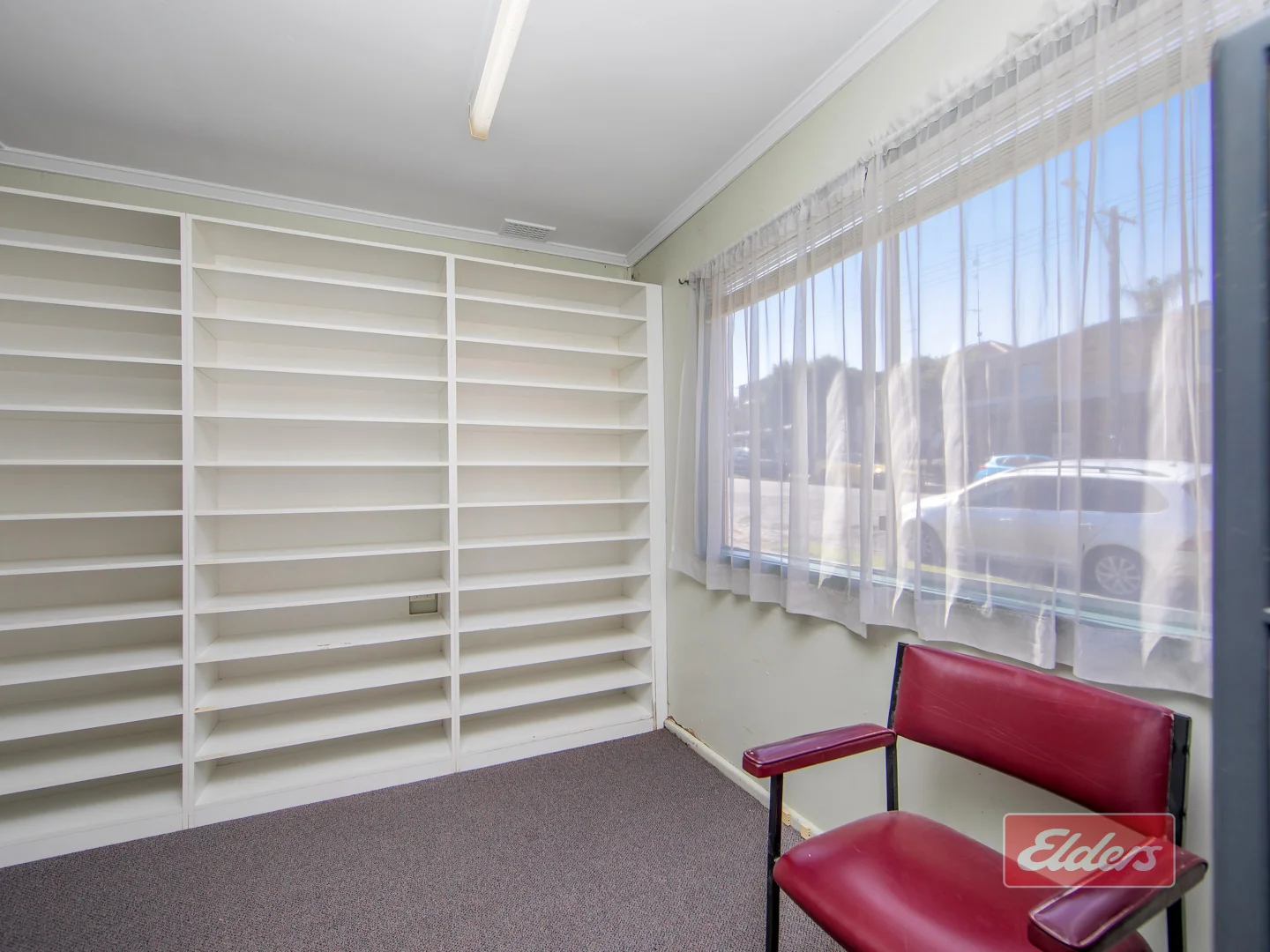 Additional image 17 of Gloucester NSW 2422