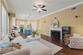 Additional image 20 of 82 Winslow Ln, Irvine, CA, 92620