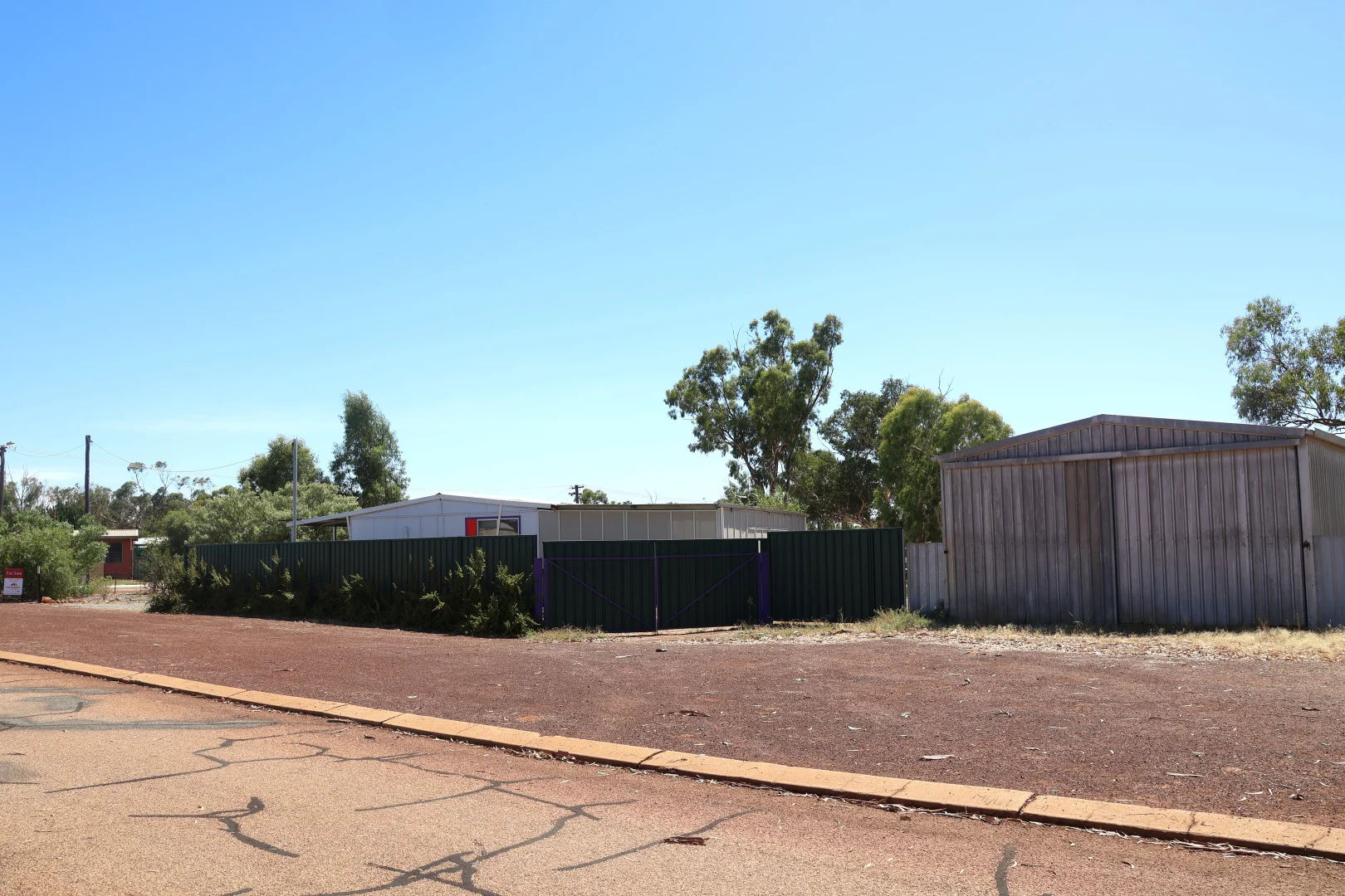 Additional image 16 of 10 Granville Street, Morawa WA 6623