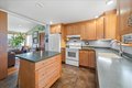 Additional image 13 of 4 Orchard Ave, Owego, NY, 13827