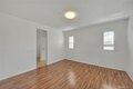 Additional image 30 of 8150 W Preserve Loop, Chino, CA, 91708
