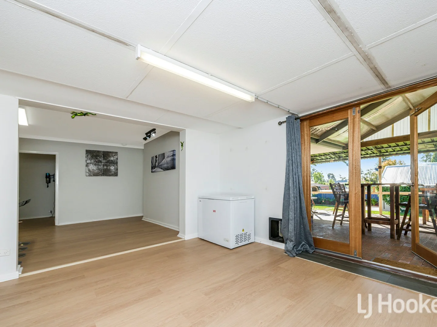 Additional image 7 of 8 Armitage Road, Kelmscott WA 6111