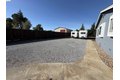 Additional image 45 of 147 Loren Ln, Oakley, CA, 94561