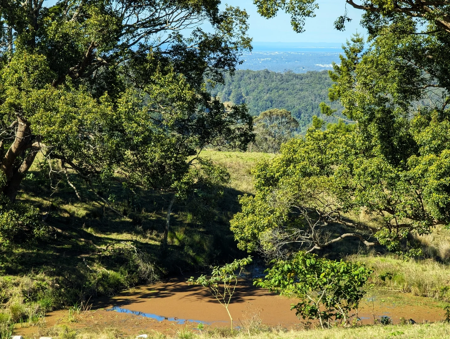 Additional image 20 of 1190 Campbells Pockets Road, Mount Mee QLD 4521