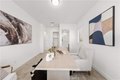 Additional image 24 of 20564 W Bluebird Ct, Porter Ranch, CA, 91326