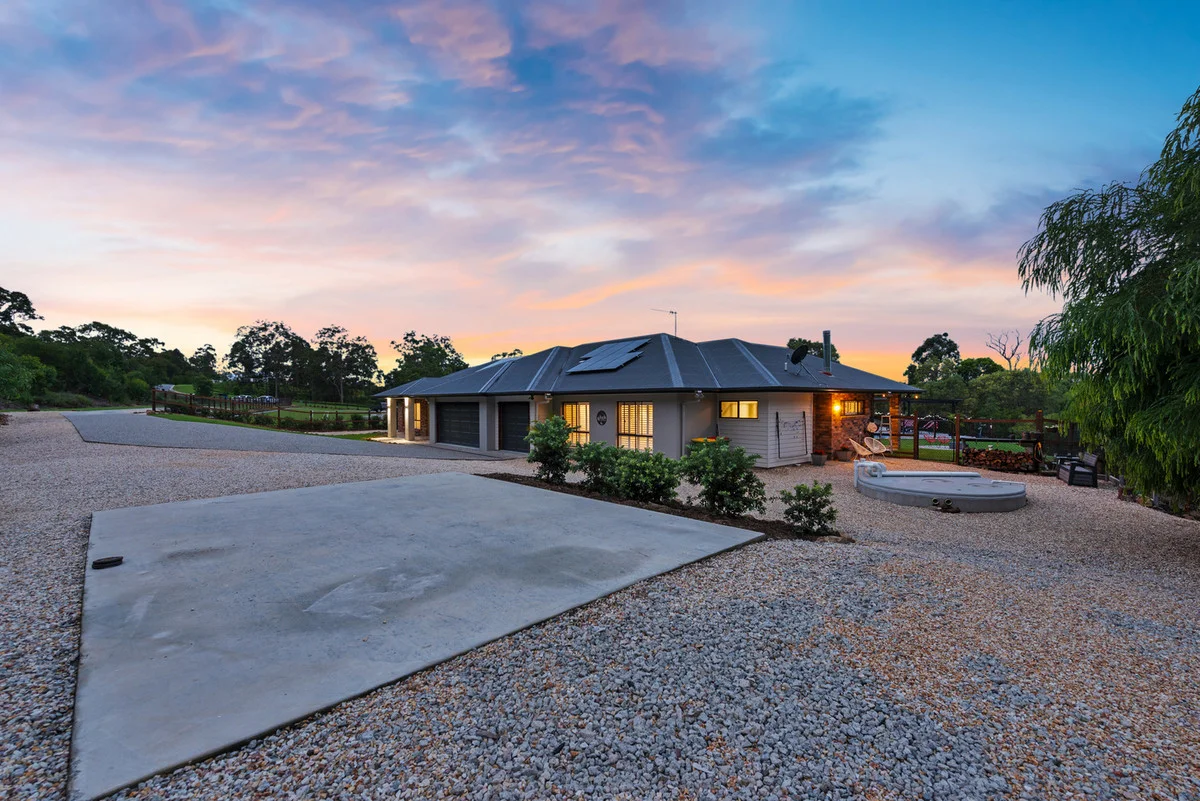 Additional image 31 of 33 Homestead Crescent, Kingsholme QLD 4208