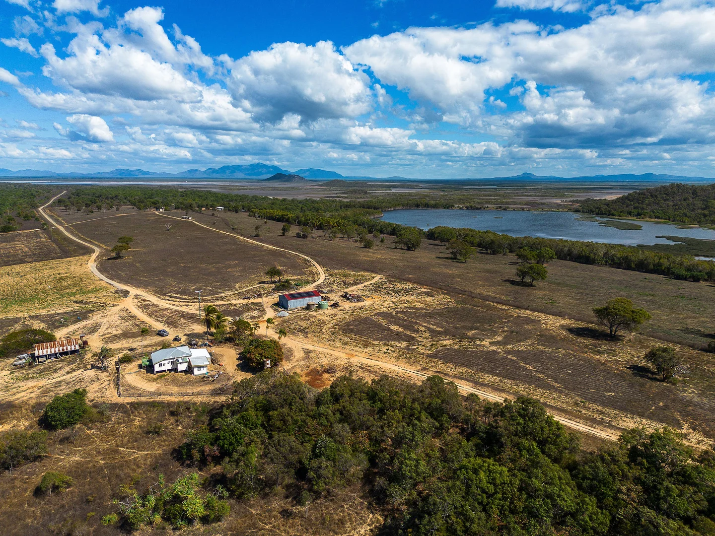 Additional image 40 of Lot 151 Coventry Road, Cape Upstart, Guthalungra QLD 4805