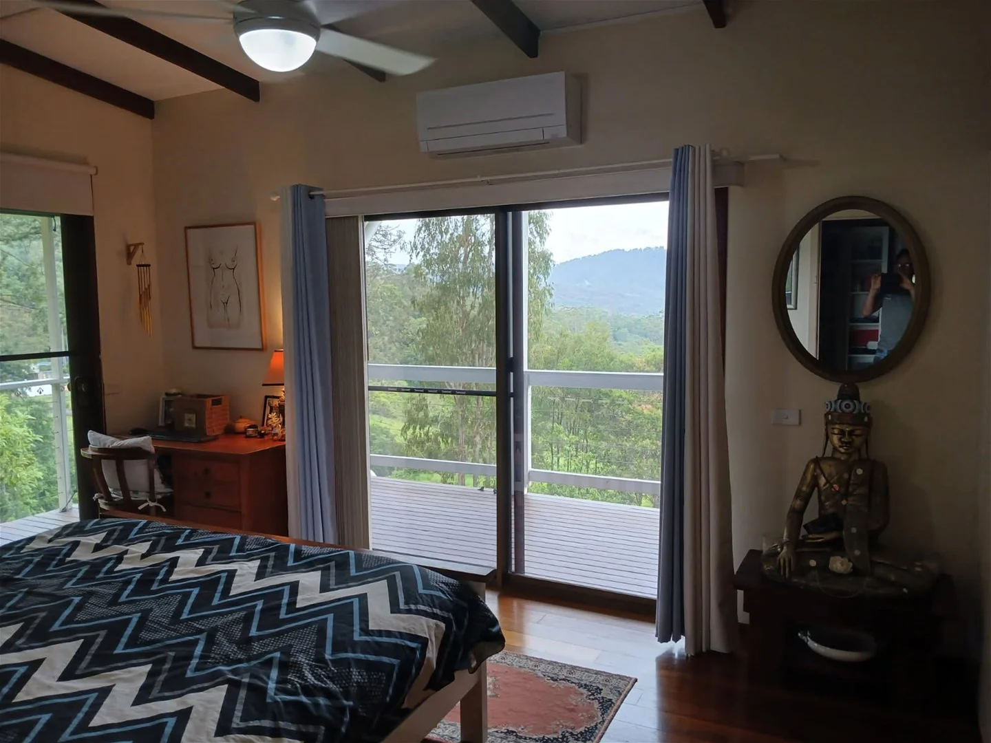 Additional image 8 of 32/265 Martin Road, Larnook NSW 2480