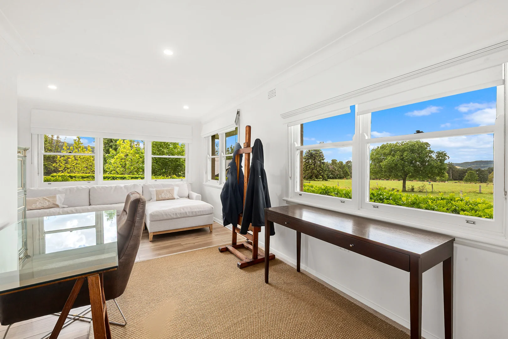 Additional image 20 of 50 Strongs Road, Jaspers Brush NSW 2535