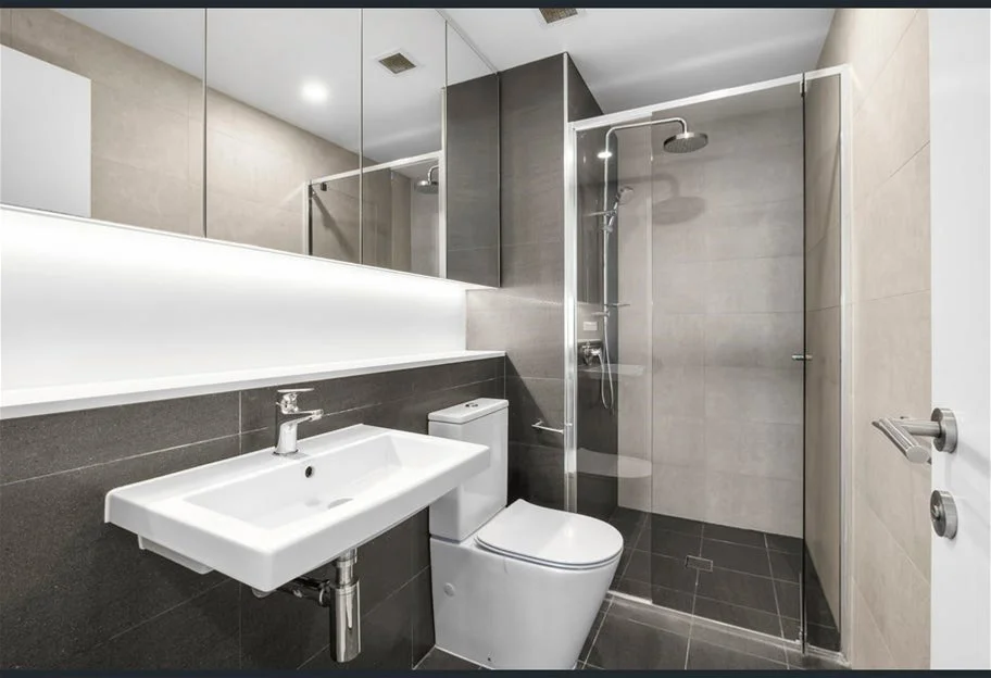 Additional image 9 of 1201/222 Margaret St, Brisbane City QLD 4000