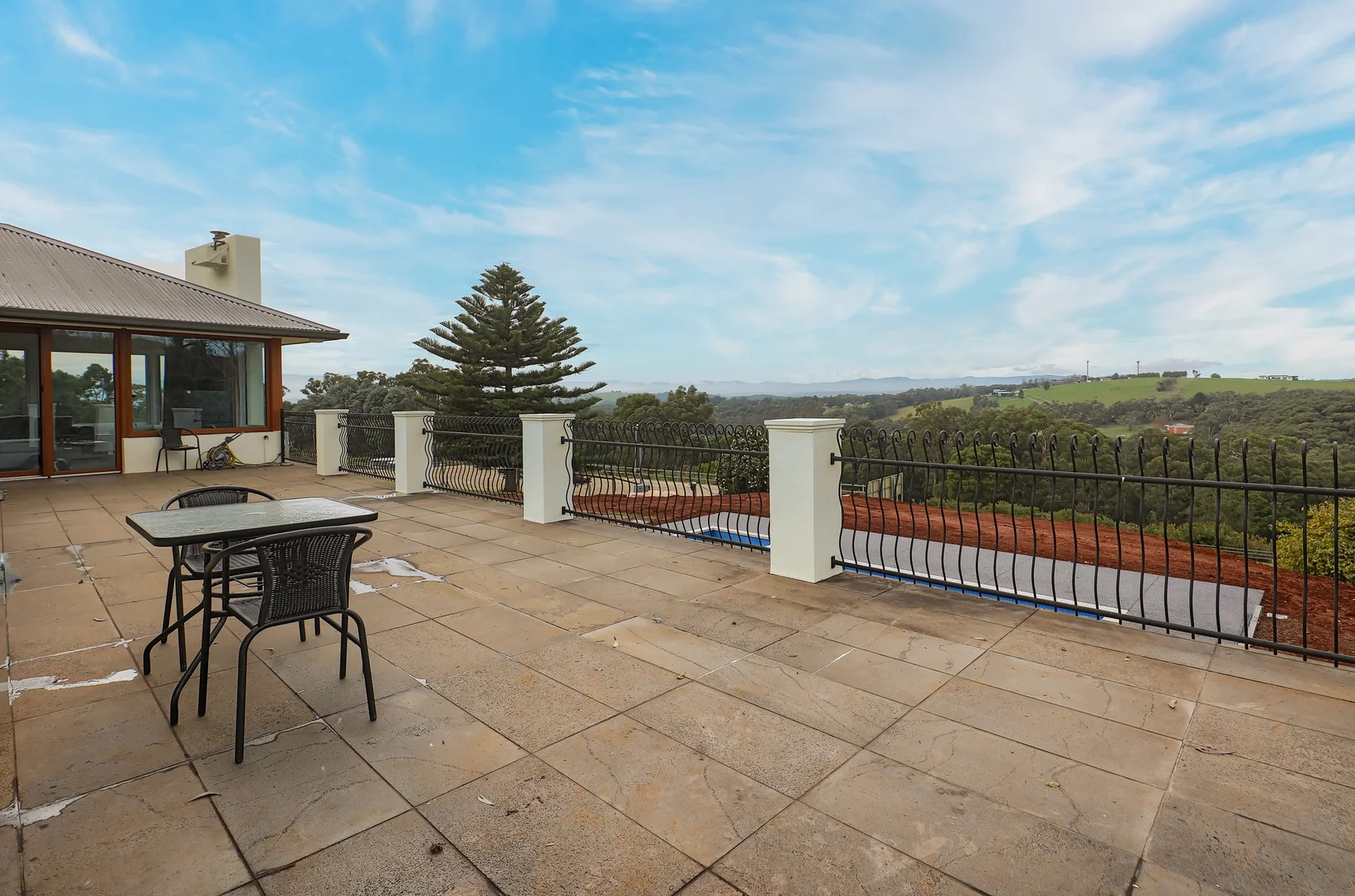 Additional image 10 of 8 Cherry Road, Avonsleigh VIC 3782