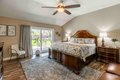 Additional image 18 of 16030 Strebor Dr, Bakersfield, CA, 93314