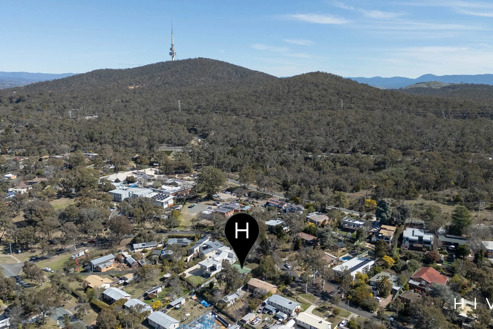 Additional image 19 of 12 Cockle Street, O'Connor ACT 2602