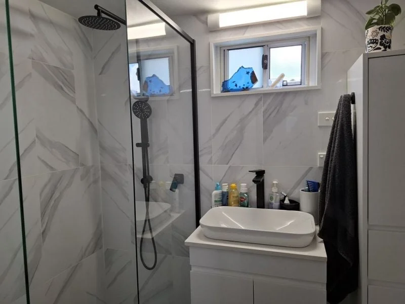 Additional image 4 of 240/19 Judbooley Parade, Windang NSW 2528