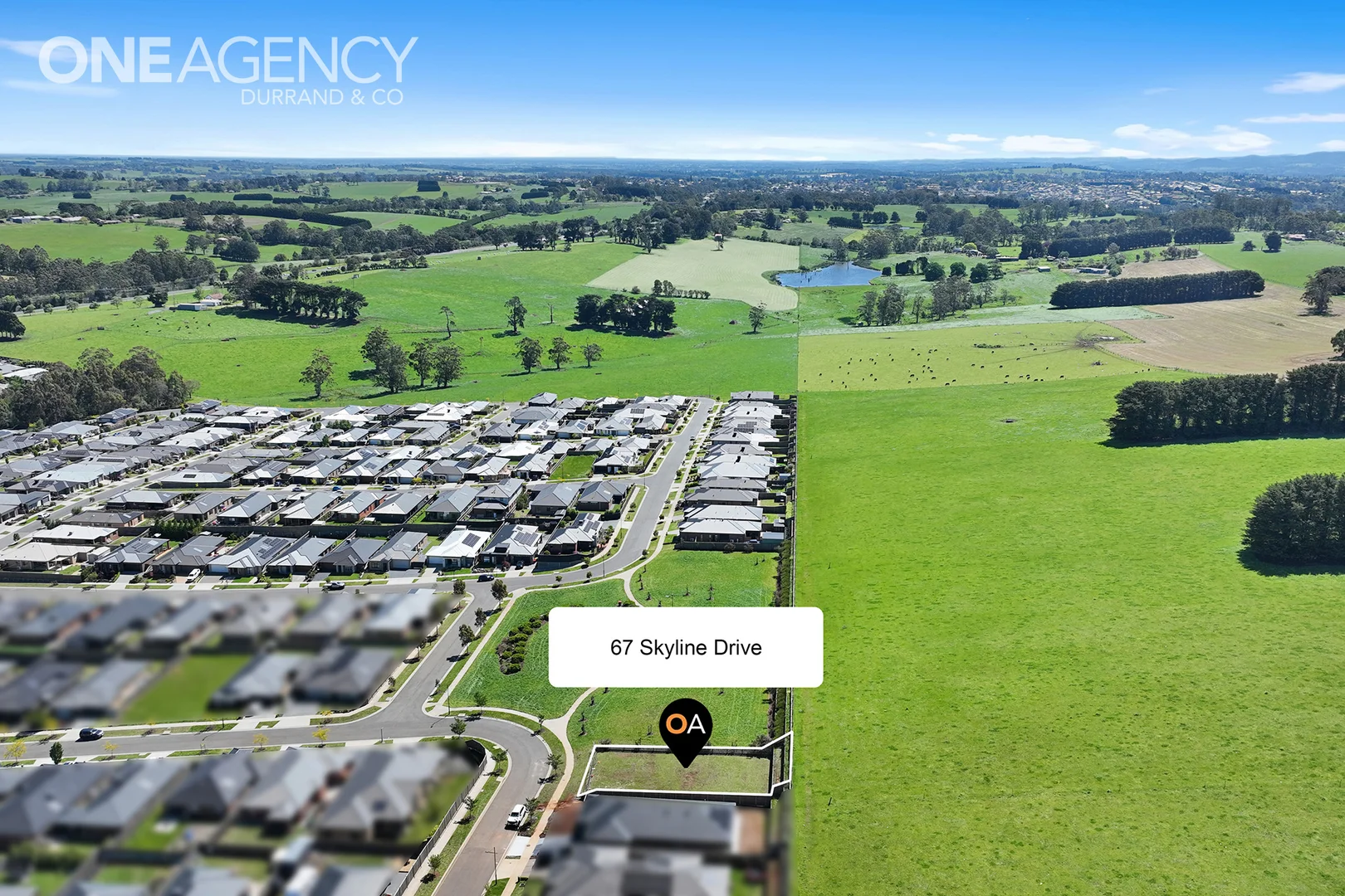 Additional image 8 of 67 Skyline Drive, Warragul VIC 3820