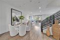 Additional image 22 of 687 Doheny St, Costa Mesa, CA, 92627