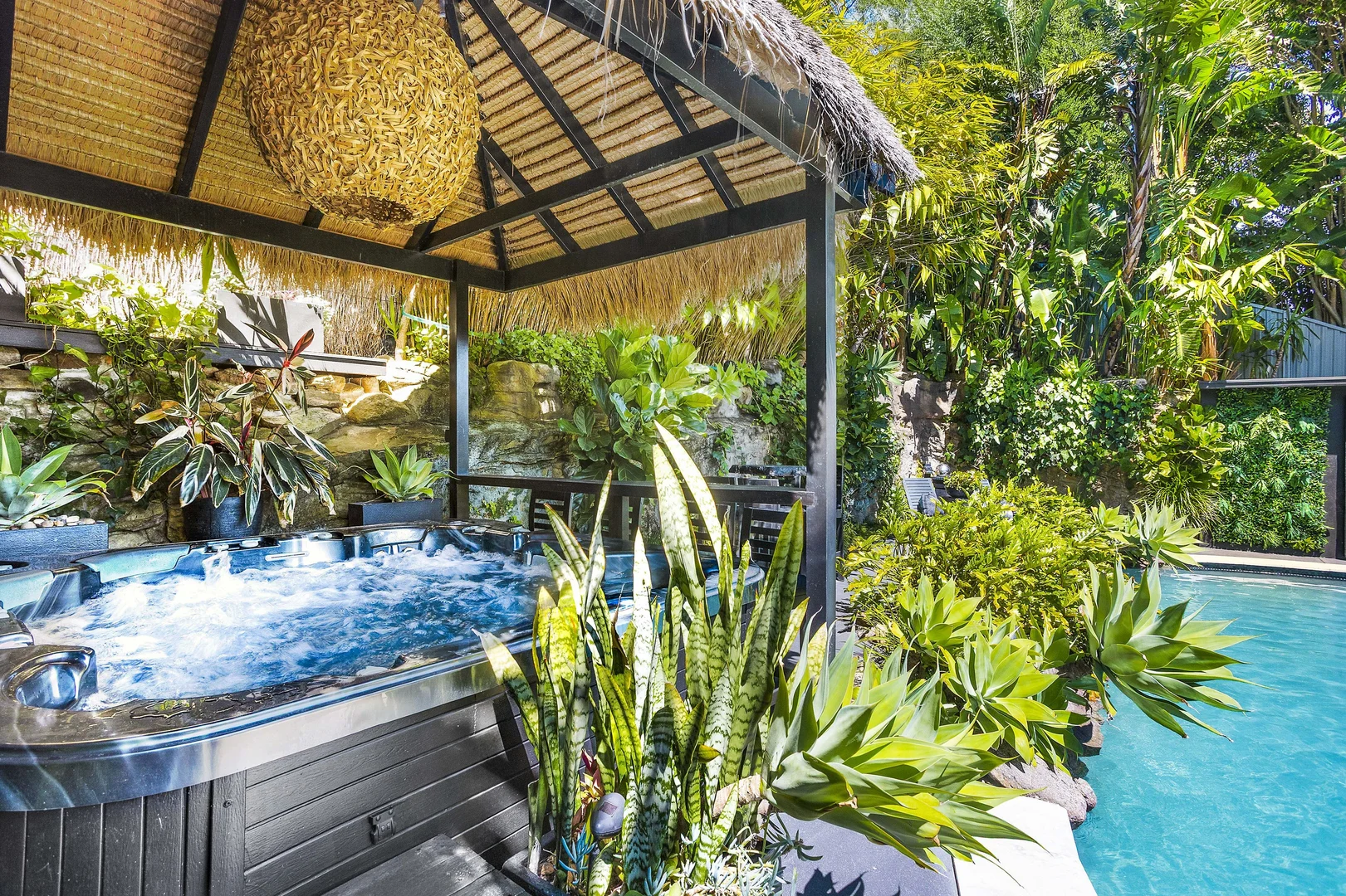 Additional image 13 of 2 Downes Close, Illawong NSW 2234