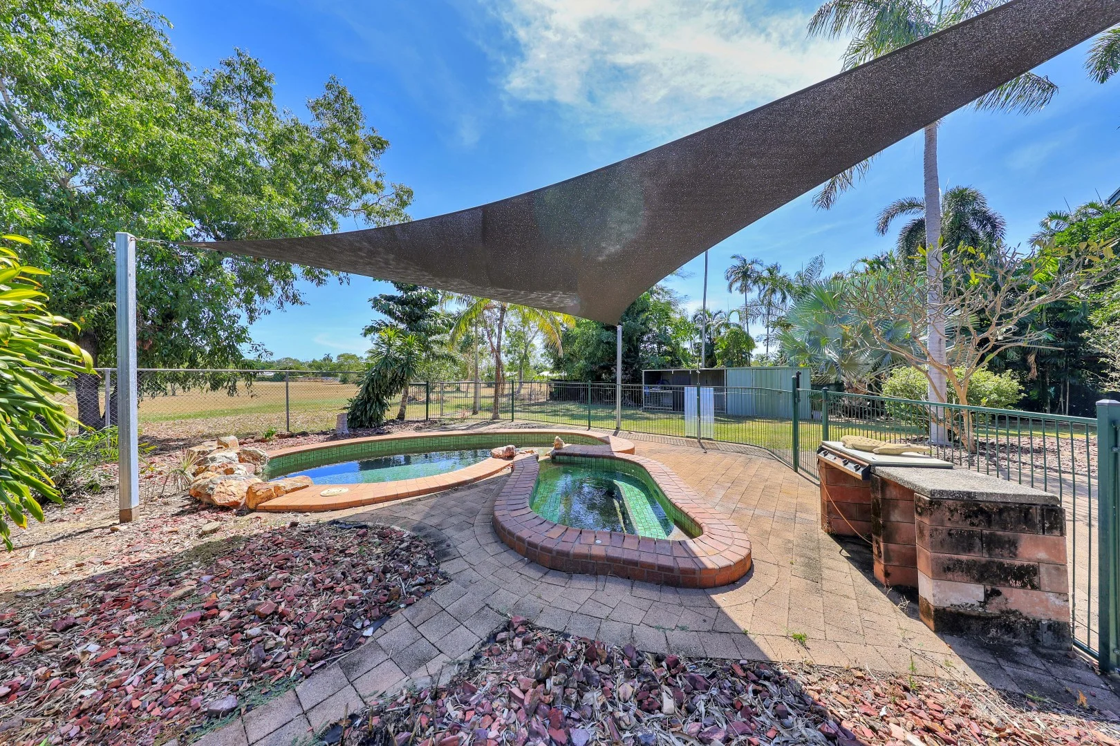 Additional image 25 of 16 Mullamulla Crs, Karama NT 0812