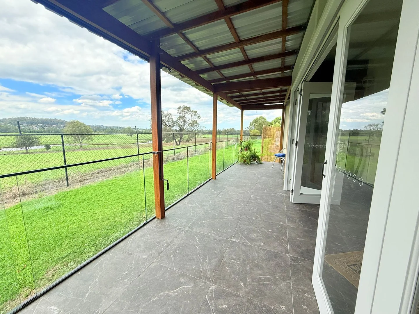 Additional image 19 of 113/16 Holzheimer Road, Bethania QLD 4205