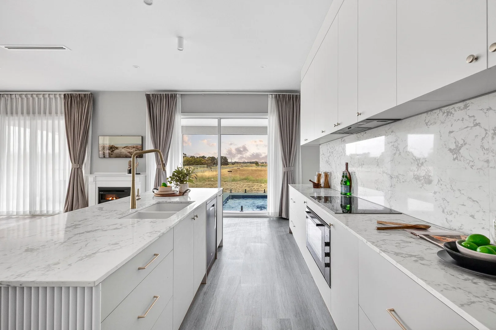 Additional image 7 of 86 Harriott Road, Armstrong Creek VIC 3217