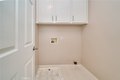 Additional image 34 of 13819 Visions Dr, La Mirada, CA, 90638