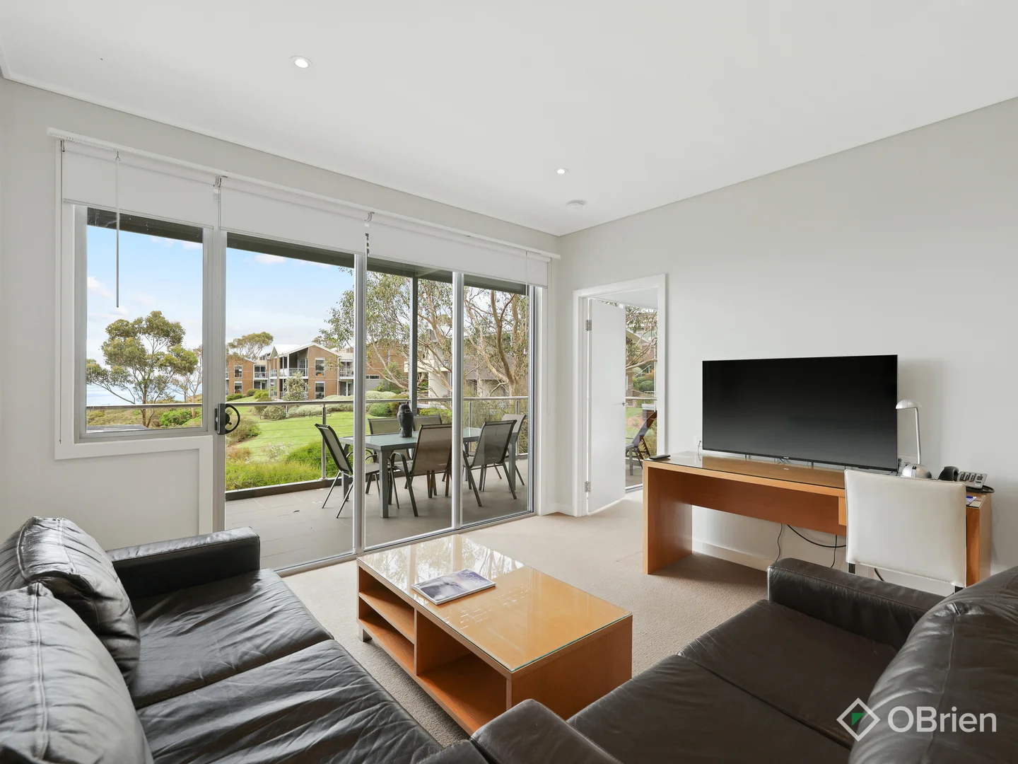 Additional image 7 of 539/17 Potters Hill Road, San Remo VIC 3925