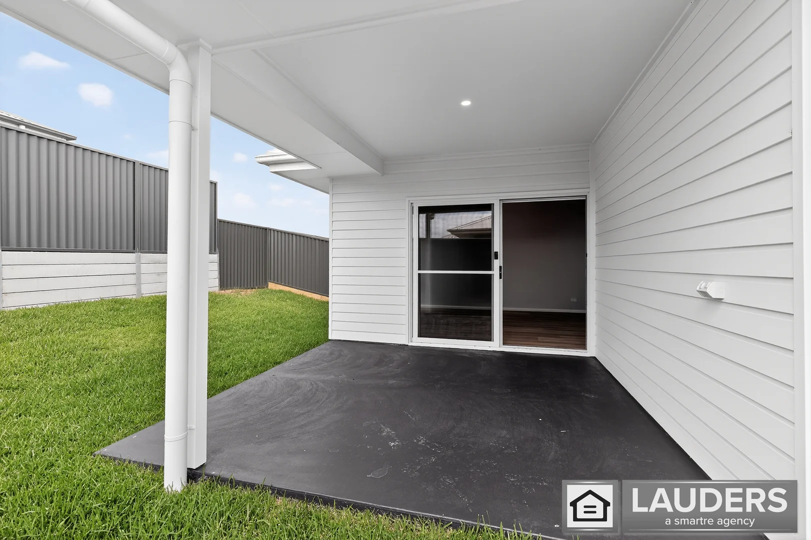 Additional image 18 of 1/18 Cubbaroo Street, Old Bar NSW 2430