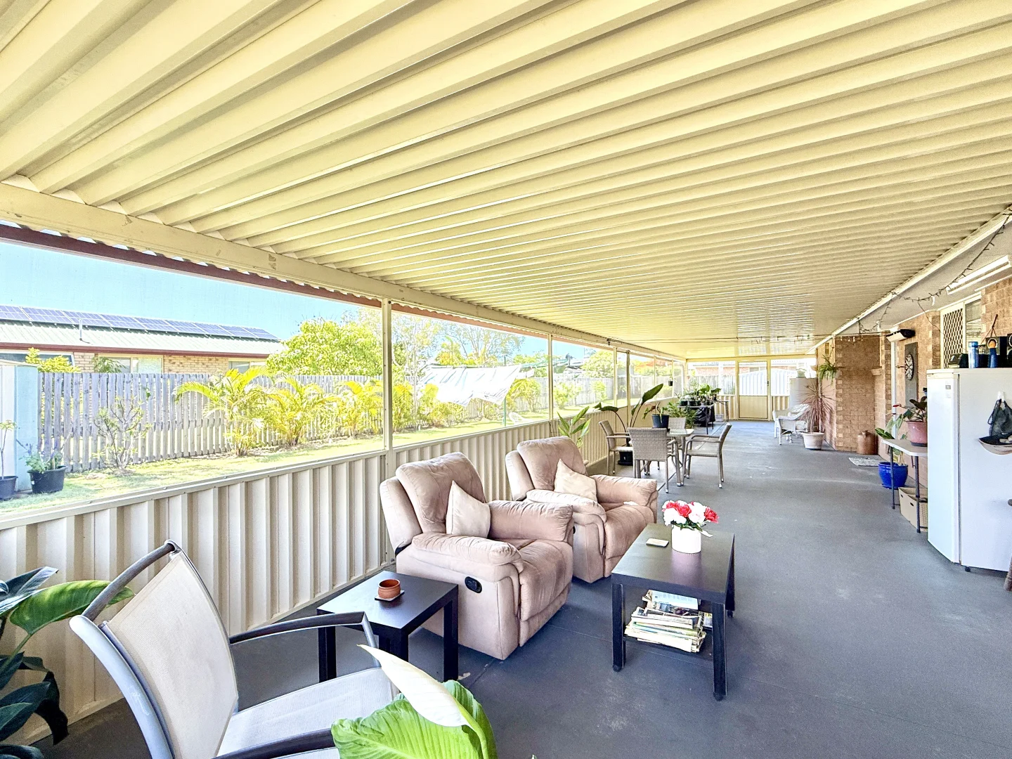 Additional image 21 of 2 Merrilyn Court, Urangan QLD 4655