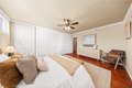 Additional image 26 of 573 Fairview Ave, Arcadia, CA, 91007