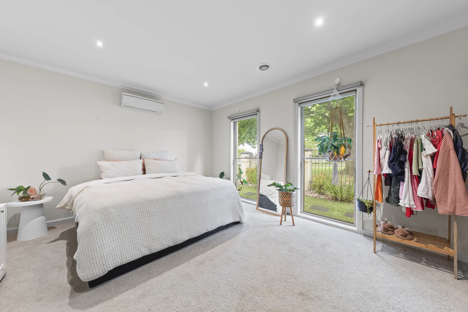 Additional image 10 of 6/2 Connor, Warragul VIC 3820