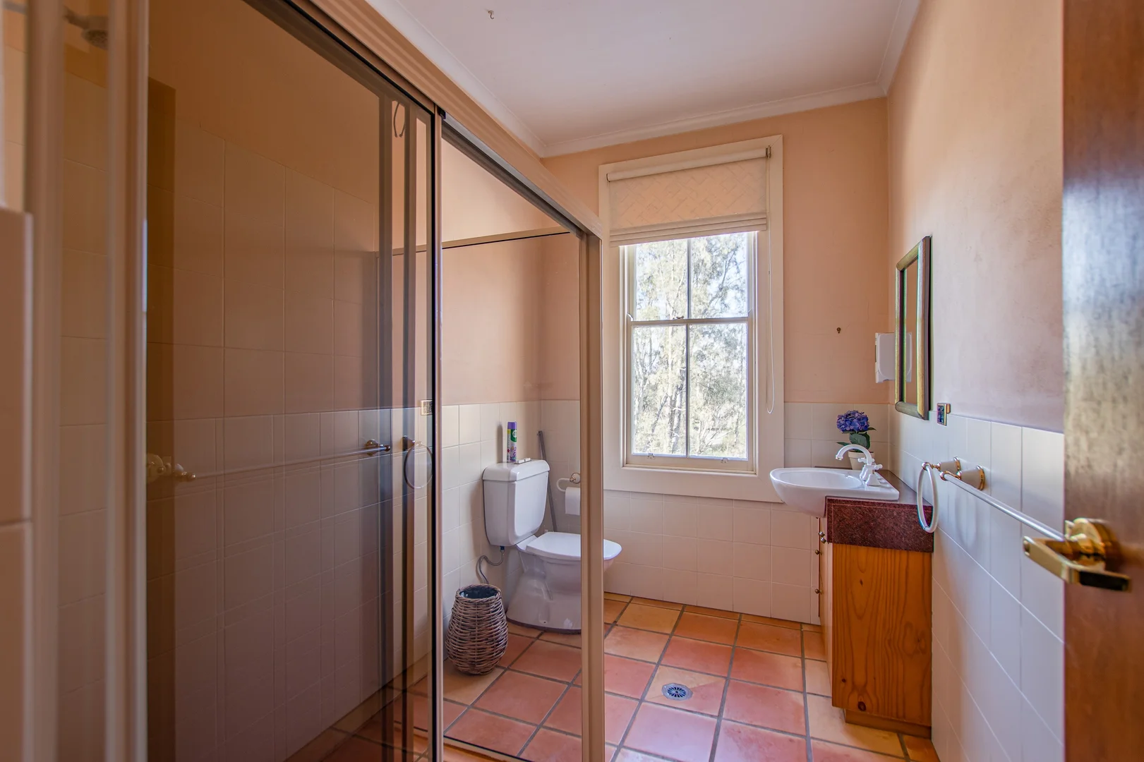 Additional image 32 of 10-12 Fitzroy Street, Tumut NSW 2720