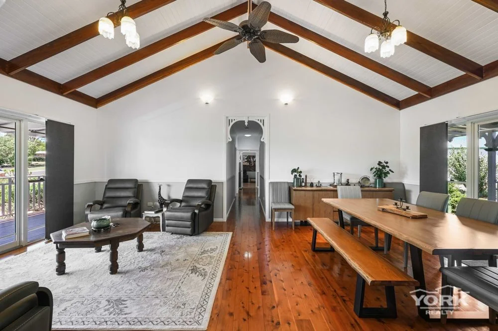 Additional image 15 of 1 Jane Court, Cotswold Hills QLD 4350