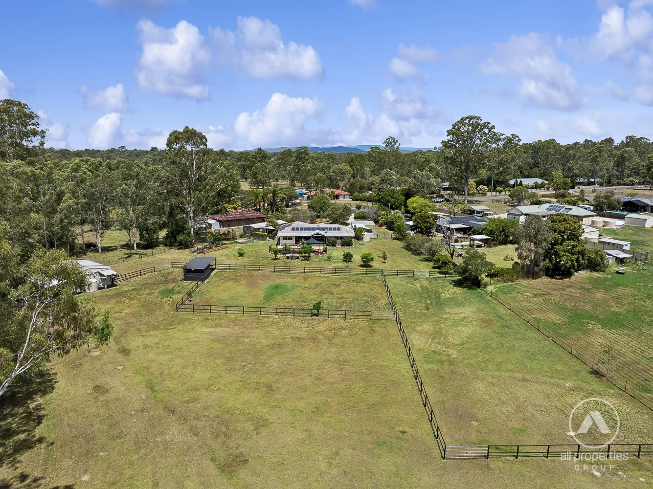 Additional image 37 of 34 Beikoff Close, North Maclean QLD 4280