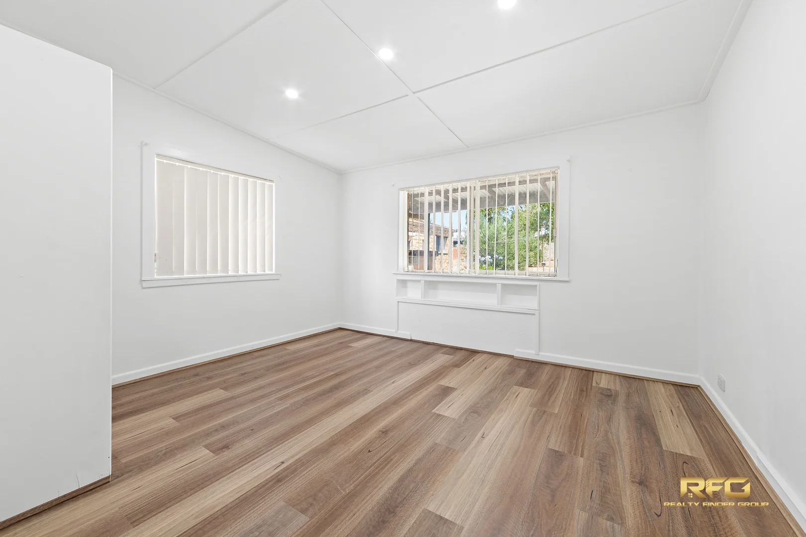 Additional image 8 of 43 Bloomfield Ave, Maribyrnong VIC 3032