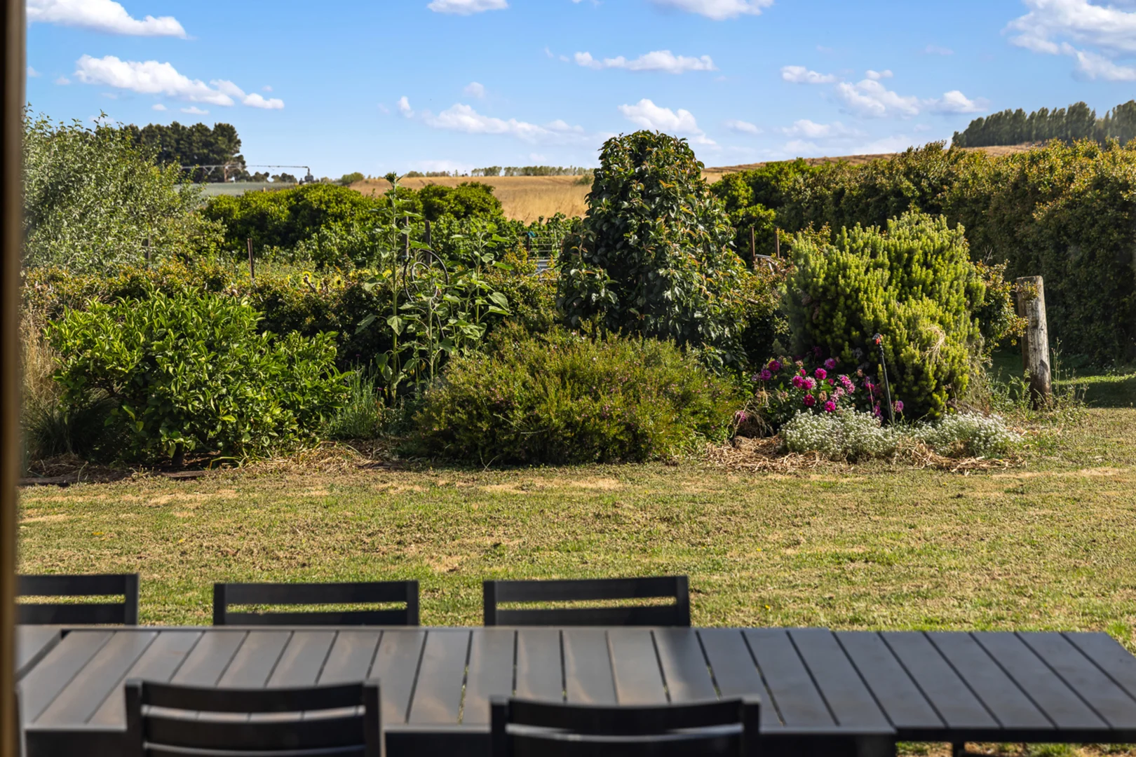 Additional image 15 of 170 Reidys Road, Bungaree VIC 3352