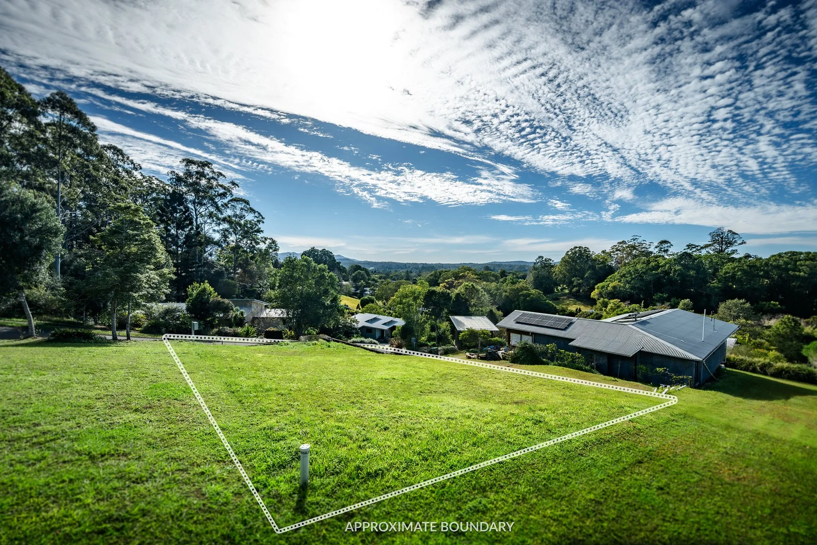 Additional image 6 of 5 Lucas Avenue, Bellingen NSW 2454
