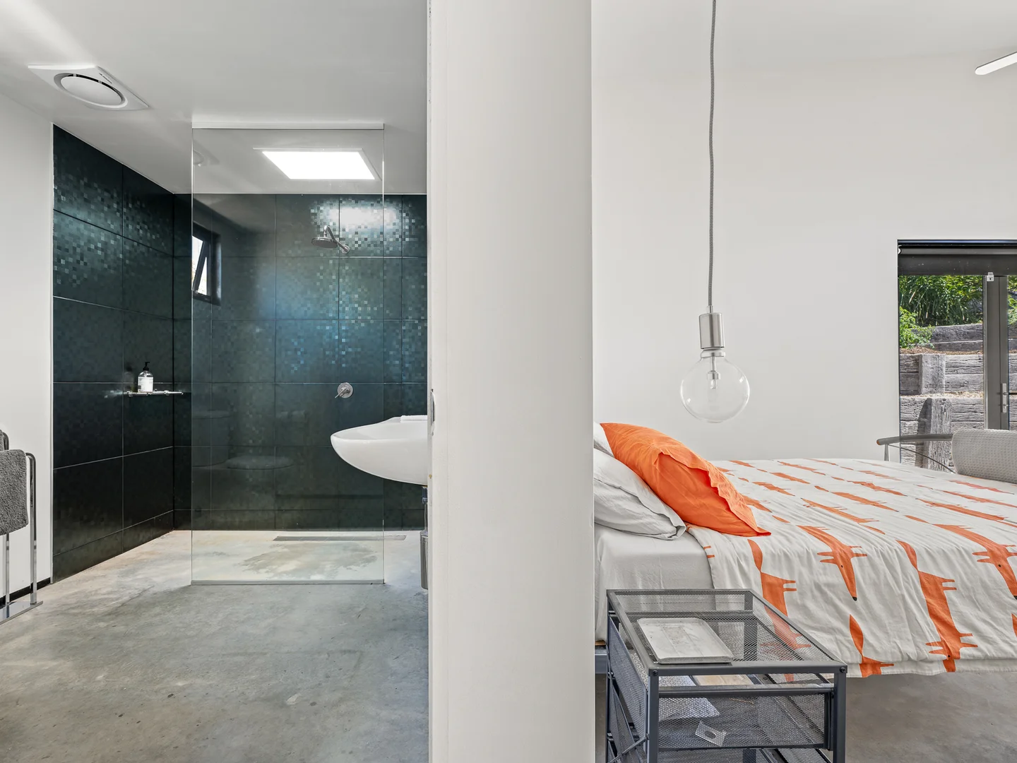 Additional image 30 of 313-315 Tasman Highway, Beaumaris TAS 7215