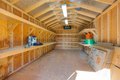 Additional image 47 of 1025 Monterey Vista Way, Encinitas, CA, 92024