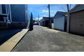 Additional image 20 of 5940 Flushing Ave, Maspeth, NY, 11378