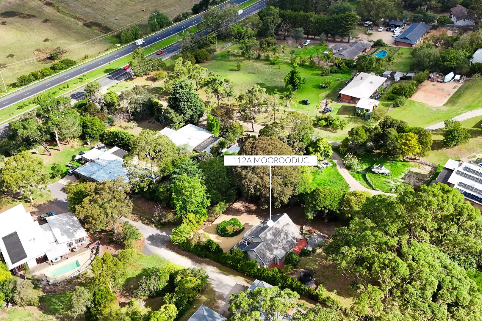 Additional image 17 of 112A Moorooduc Highway, Frankston South VIC 3199