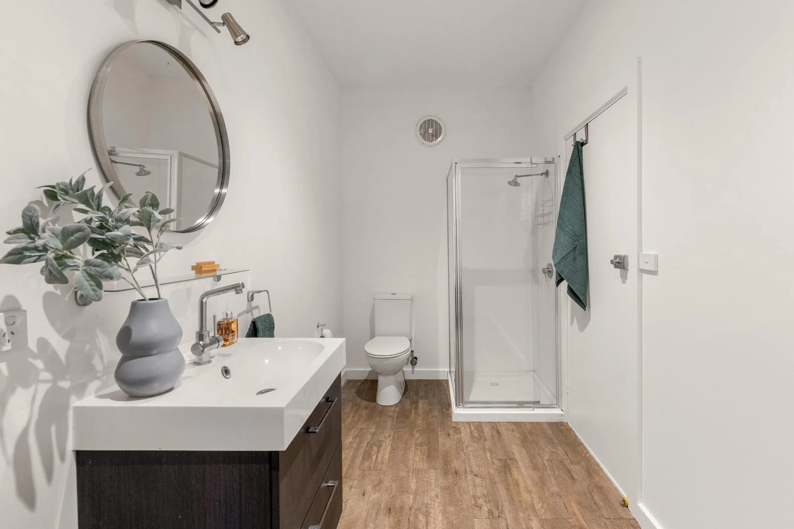 Additional image 22 of 28 The Parade, Ascot Vale VIC 3032