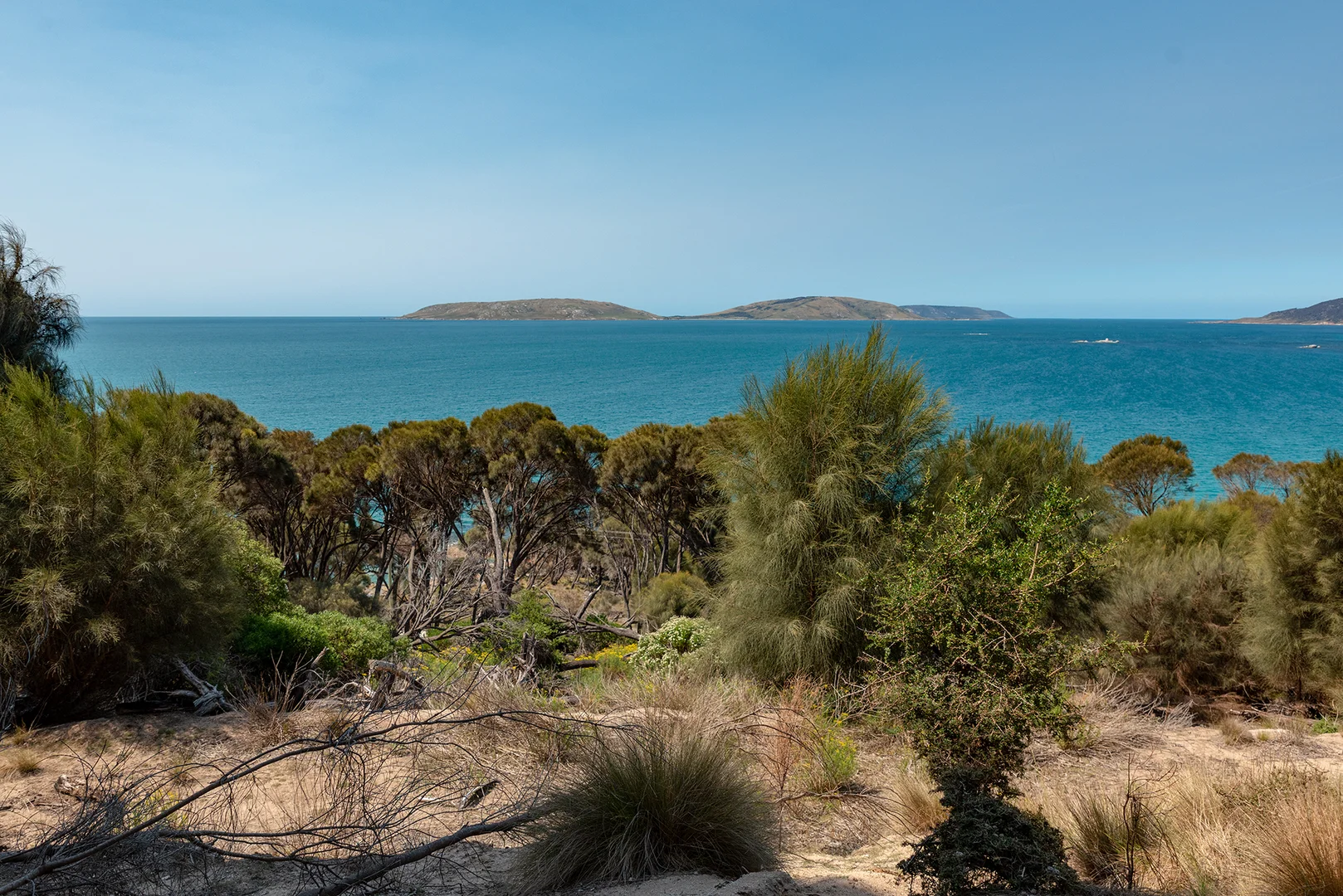 Additional image 10 of Lot 3 Palana Road, Palana TAS 7255