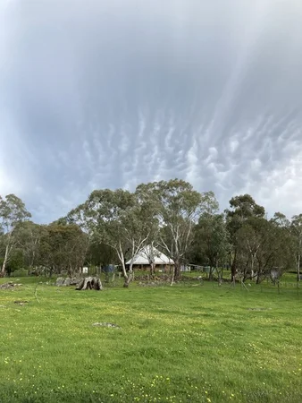 Additional image 3 of 219 Sugar Loaf Hill Road, MoUnt Mckenzie SA 5353