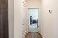 Additional image 8 of 8135 Spirit St, Chino, CA, 91708